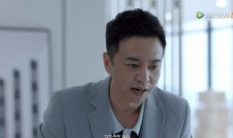 假期吃瓜钱小豪,揭秘网络红人的财富密码