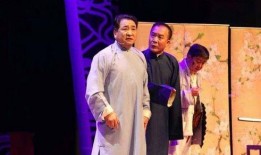 相声吃瓜学法视频,趣味普法新风尚