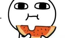 吃瓜sb,揭秘“吃瓜群众”背后的网络现象与心理分析