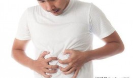 吃瓜胸口不舒服,揭秘“吃瓜”背后的健康隐患