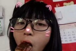 吃瓜滴雯雯,揭秘娱乐圈幕后故事