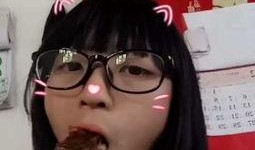 吃瓜滴雯雯,揭秘娱乐圈幕后故事