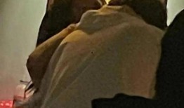 海伦斯酒吧吃瓜,吃瓜群众的欢乐聚集地