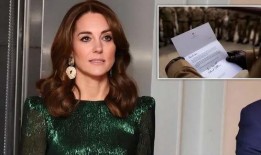 英国王妃吃瓜,揭秘王室生活点滴