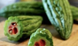 许杨君吃瓜,揭秘娱乐圈幕后真相