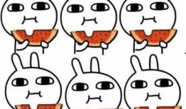 吃瓜sb,揭秘“吃瓜群众”背后的网络现象与心理分析