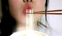 吃瓜滴雯雯,揭秘娱乐圈幕后故事