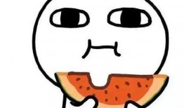 vincent吃瓜,一场吃瓜界的狂欢盛宴