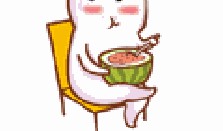 吃瓜实际含义,网络时代的围观文化现象