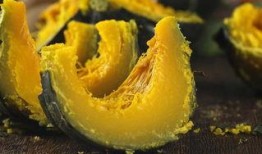 吃皇室的瓜,揭秘皇室饮食背后的故事