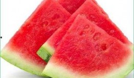 吃西子瓜长胖吗,吃西子瓜真的会长胖吗？