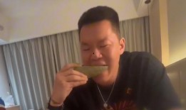 钱贝吃瓜视频,揭秘娱乐圈幕后真相