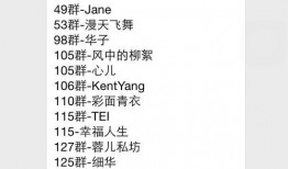 718微信吃瓜群,揭秘娱乐圈幕后故事