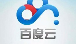 百度云网红吃瓜,百度云红人圈层现象深度解析