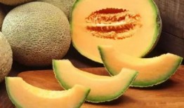 籽瓜怎么吃方便减肥,轻松享瘦的绿色选择