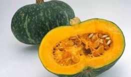 蒸着吃的黄色的瓜是什么瓜,家常美味，营养满分