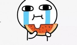 吃自己瓜,揭秘吃瓜群众的趣味生活