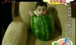 吃瓜边吃边说,轻松畅谈娱乐圈热点事件