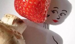 vincent枫吃瓜,揭秘娱乐圈吃瓜背后的真相与内幕