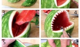 老王杯吃瓜大全,揭秘娱乐圈那些不为人知的幕后故事