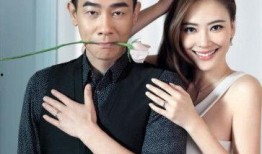 娱乐吃瓜酱陈小春