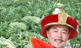 吃瓜边吃边说,轻松畅谈娱乐圈热点事件