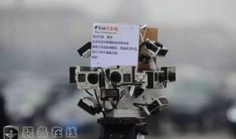 吃瓜高科技,揭秘高科技在“瓜界”的神奇应用