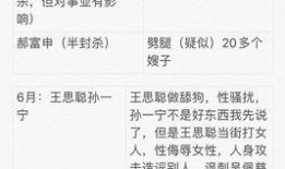 近日网友吃瓜视频下载,揭秘娱乐圈最新热点事件