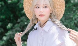 吃瓜萝莉直播,揭秘网红幕后生活