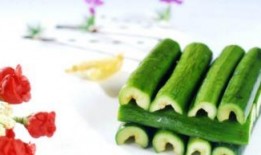 小瓜婴儿是否可以吃,适宜还是不宜？