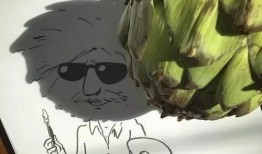 vincent枫吃瓜,揭秘娱乐圈吃瓜背后的真相与内幕