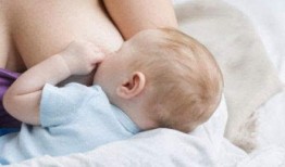 哺乳期可以吃瓜吗,瓜类食物的适宜摄入与禁忌