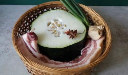 天太热了吃瓜,清凉一“瓜”——揭秘吃瓜降温的奥秘