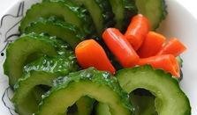 西安广告圈吃瓜,揭秘幕后“吃瓜”大事件