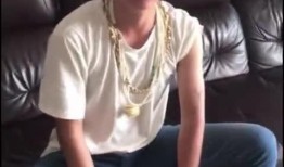 吃瓜速度主播,揭秘吃瓜主播的惊人吃瓜速度