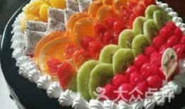 温暖的港湾吃瓜,揭秘吃瓜背后的温馨故事