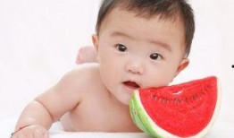 哺乳期可以吃瓜吗,瓜类食物的适宜摄入与禁忌