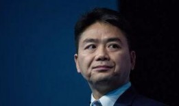 刘明吃瓜,揭秘娱乐圈背后的那些事儿