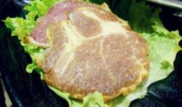 万达吃瓜烤肉,一场美食与娱乐的盛宴