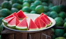 来来瓜怎么吃,解锁美味新体验