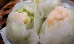 辽宁鞍山铁西吃瓜,瓜果飘香，品味夏日风情