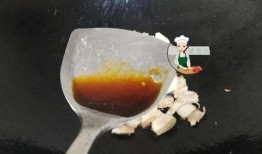 吃白瓜堵奶,轻松解决堵奶困扰