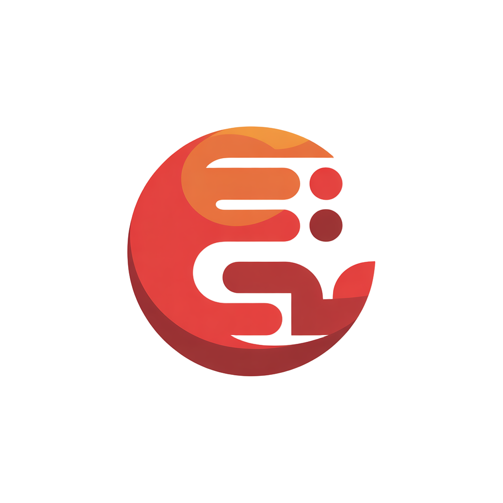 91热门黑料Logo