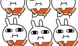 无语吃瓜视频大全,无语吃瓜视频大全，揭秘网络热点背后的真相