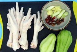 吃瓜不留爪,留下足迹还是不留爪？揭秘网络舆论场的真实面貌