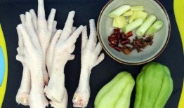 吃瓜不留爪,留下足迹还是不留爪？揭秘网络舆论场的真实面貌