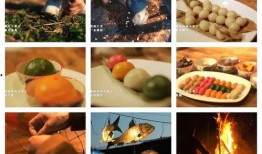 湖州金融圈吃瓜,揭秘吃瓜群众的围观盛宴