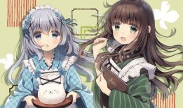 吃瓜动漫278集,揭秘神秘事件背后的真相