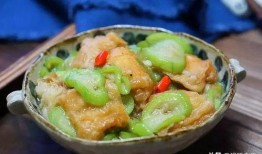 台州吃瓜啥意思,吃瓜群众的趣味生活