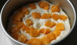 给孩子吃小白瓜,小白瓜美食攻略